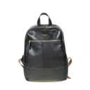 Piquadro, , ca3759it5/n